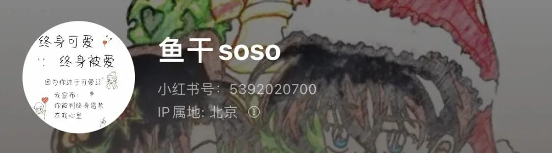 燕云十六声,燕云十六声