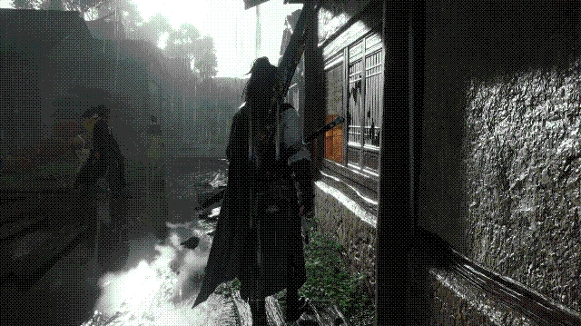 燕云十六声,燕云十六声