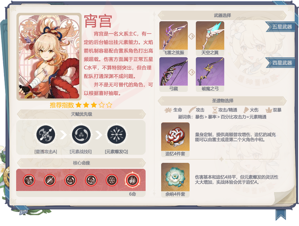 原神,原神