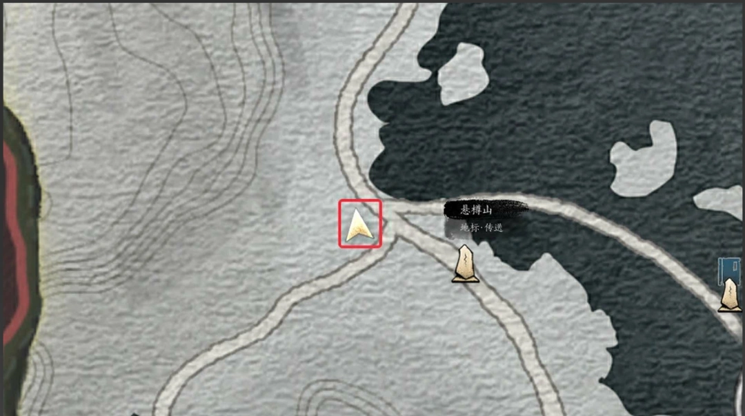 燕云十六声,燕云十六声,凉州,万事知,燕云十六声