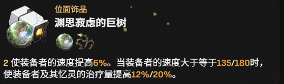 崩坏：星穹铁道,星铁,差分宇宙,副本