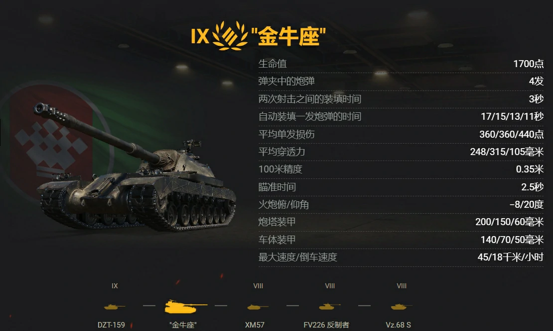 行动,假日,坦克,坦克世界