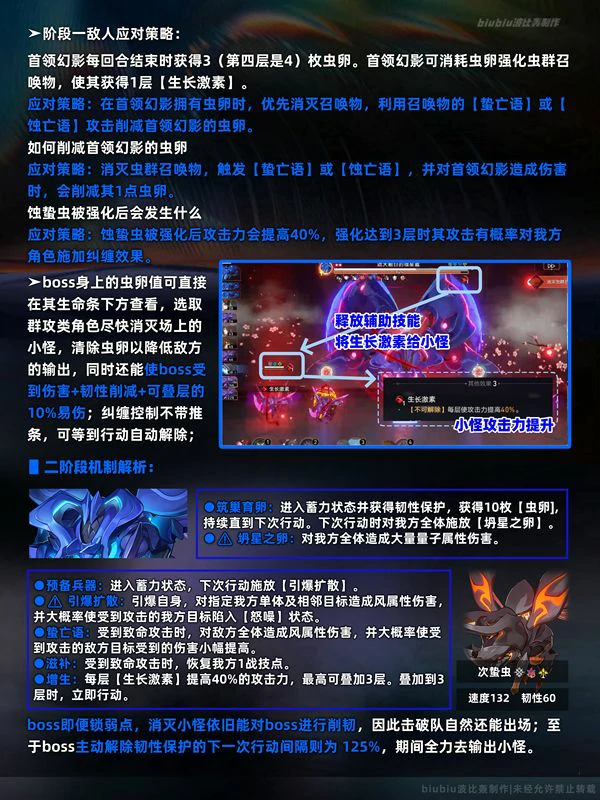 崩坏：星穹铁道,星穹铁道