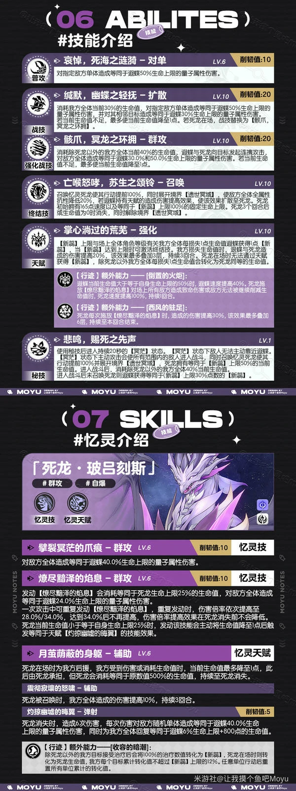 崩坏：星穹铁道,遐蝶,养成,星穹铁道