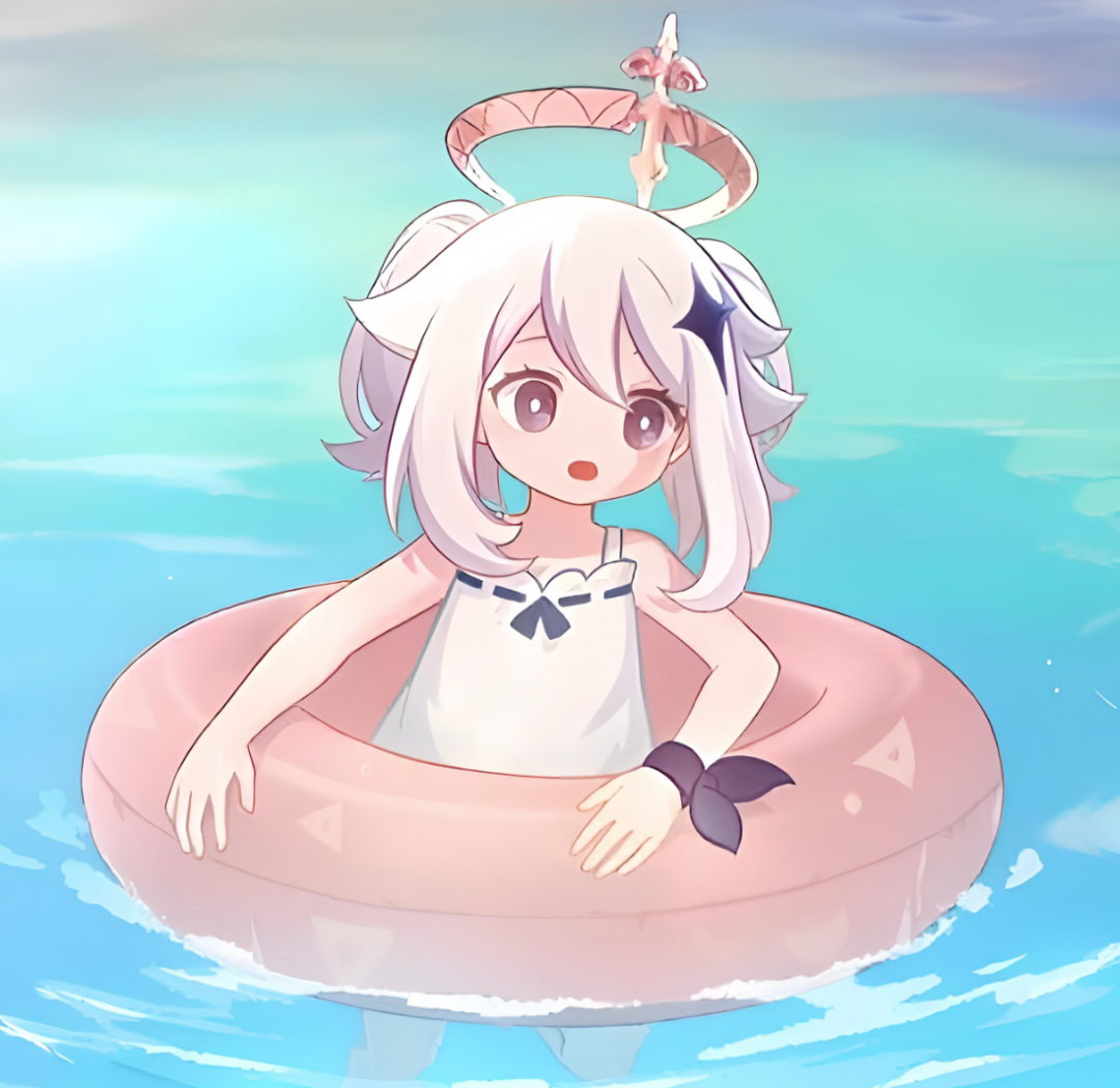 ,开放世界,旅伴,创世者,冒险