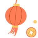 阴阳师