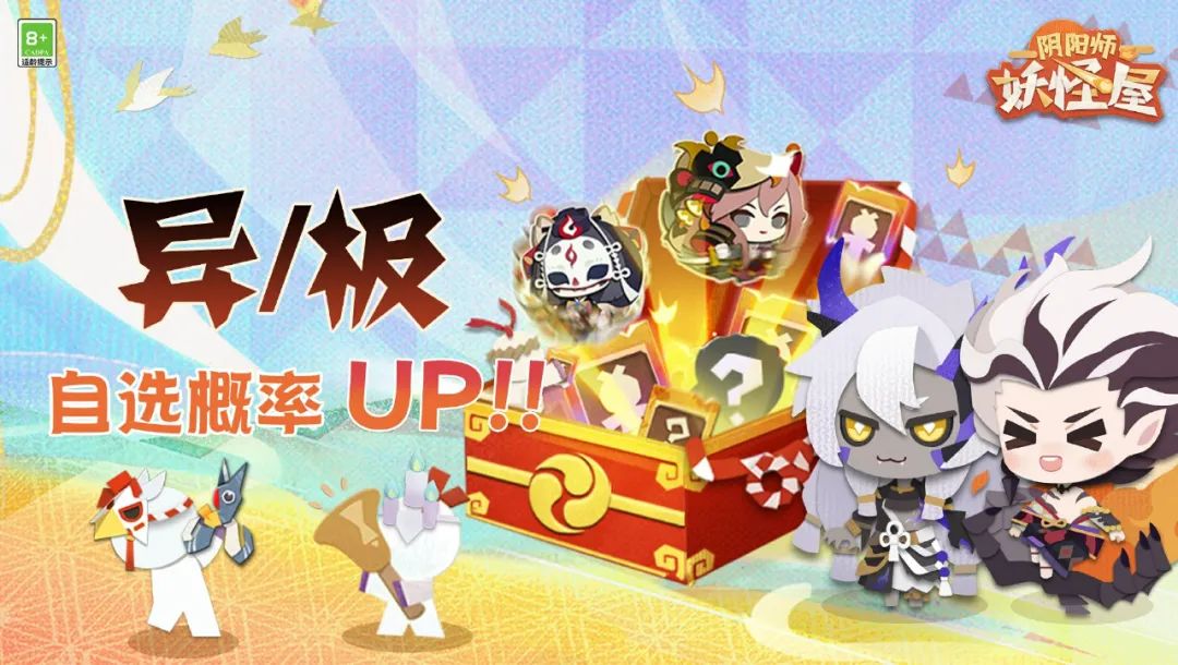 综合资讯