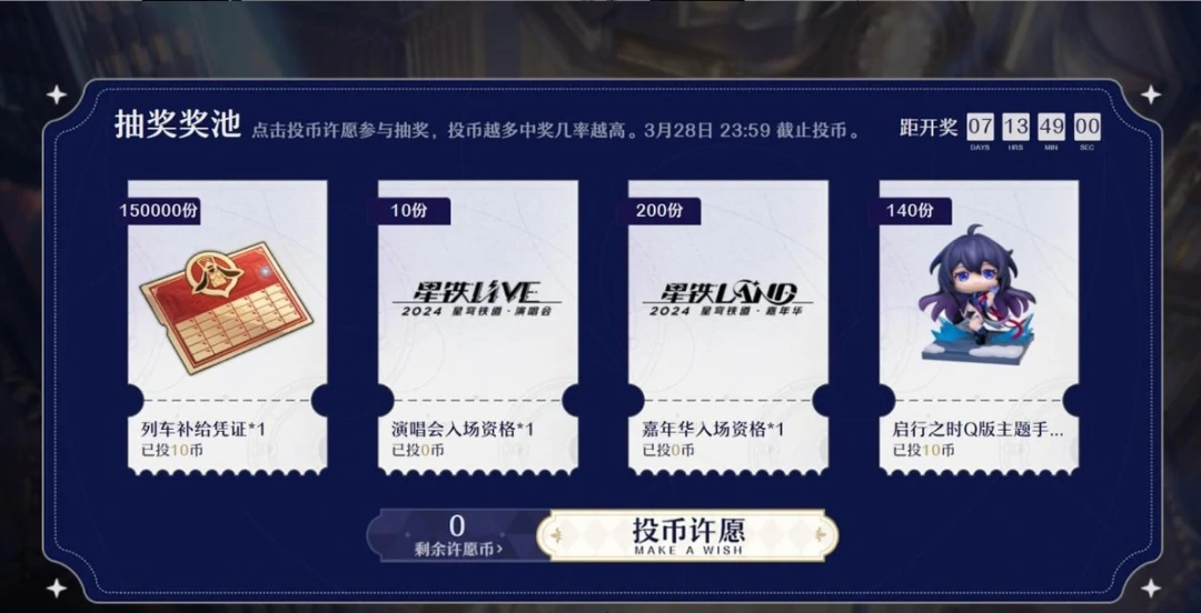 崩坏：星穹铁道,崩铁,星琼,小月卡