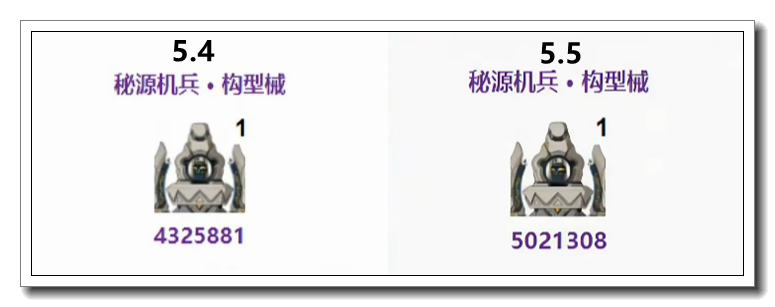 原神,原神,膨胀,原神