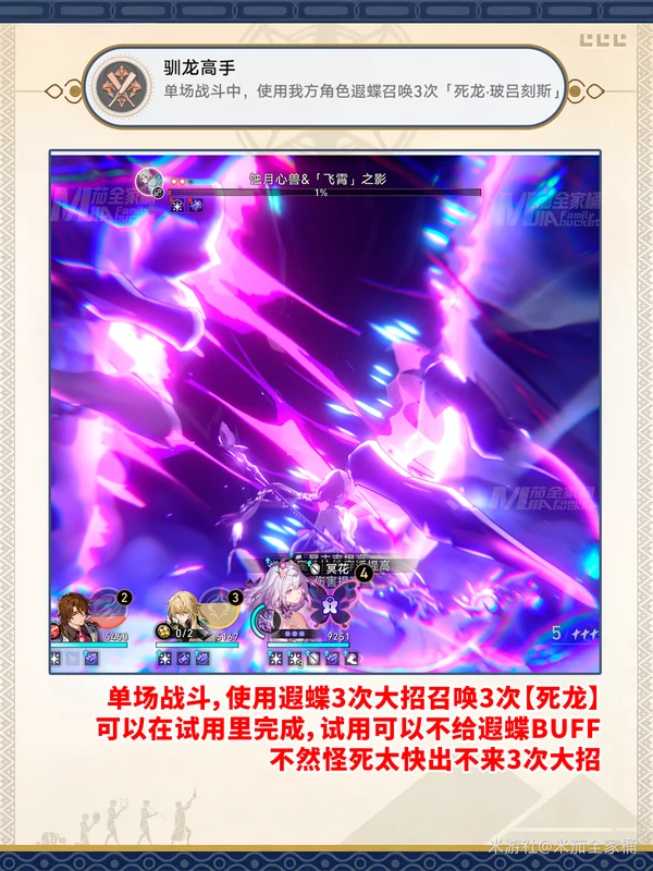 崩坏：星穹铁道,成就攻略,戒指道具,星穹铁道