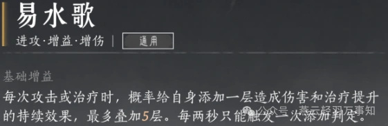 燕云十六声,燕云十六声