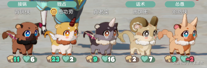 崩坏：星穹铁道,星穹铁道