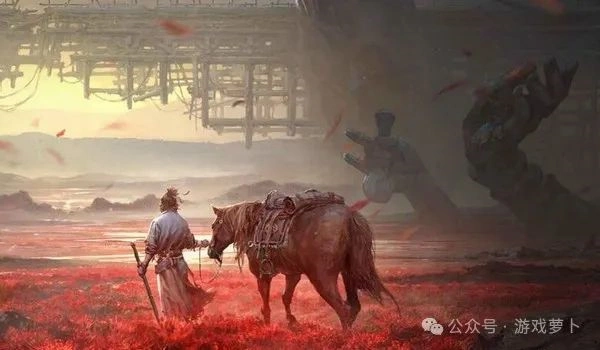 燕云十六声,燕云十六声