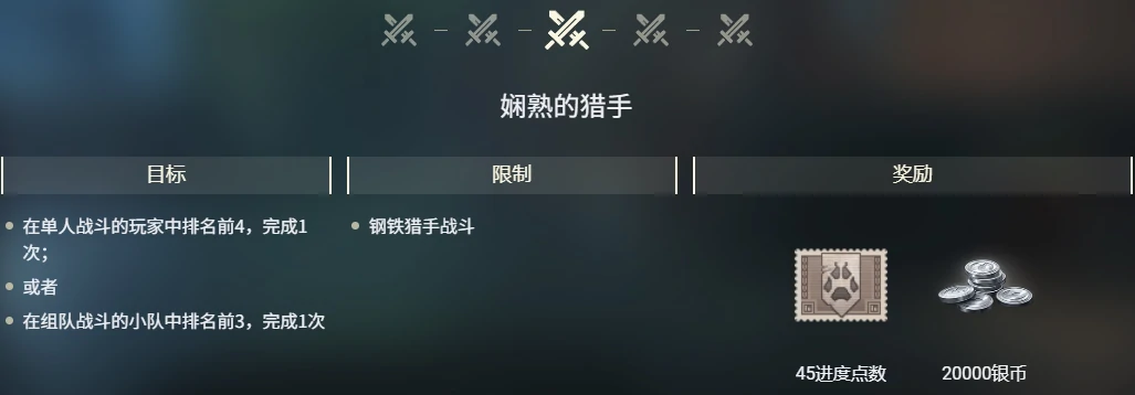 坦克世界,翡翠岛交易会,四叶草补给品,坦克世界