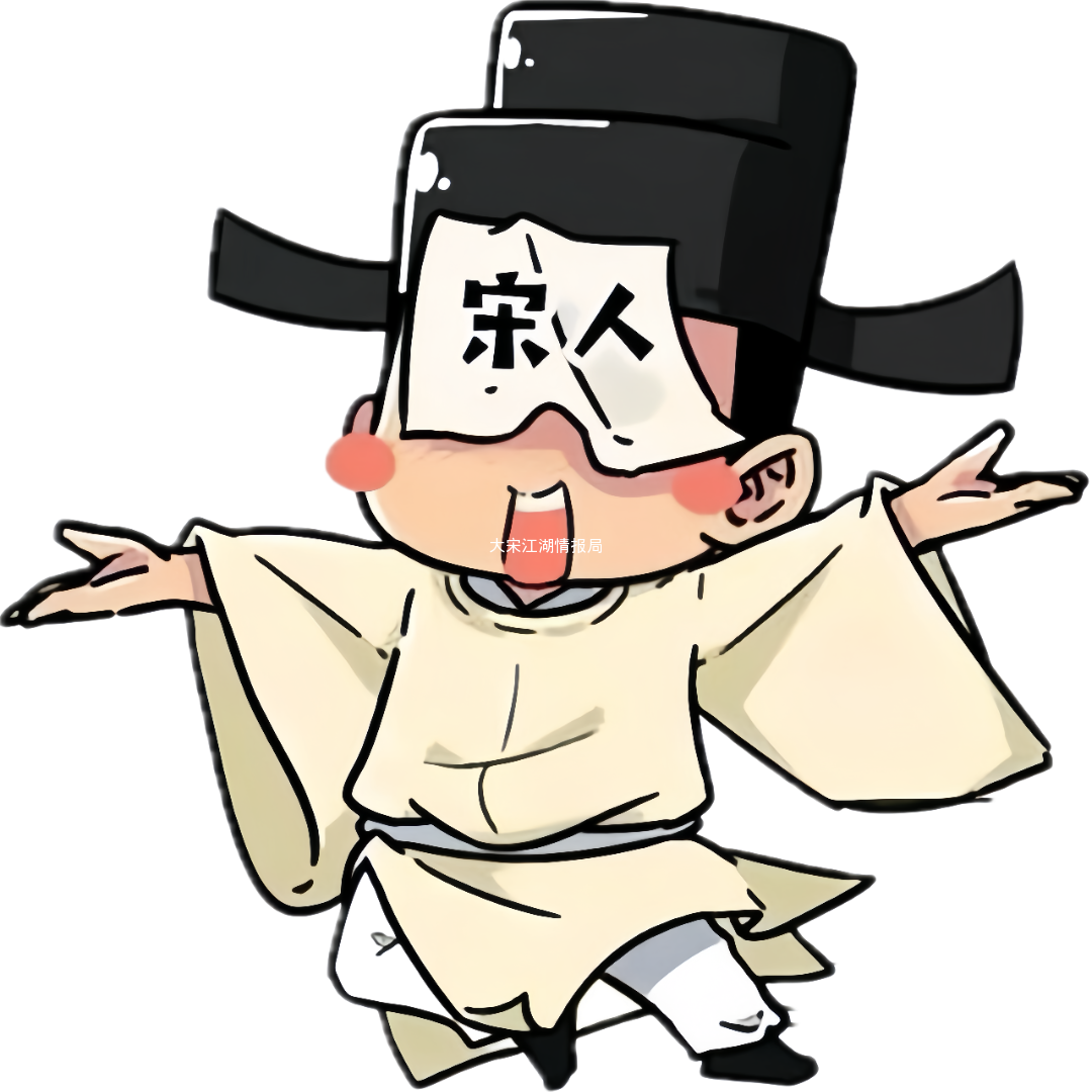 逆水寒