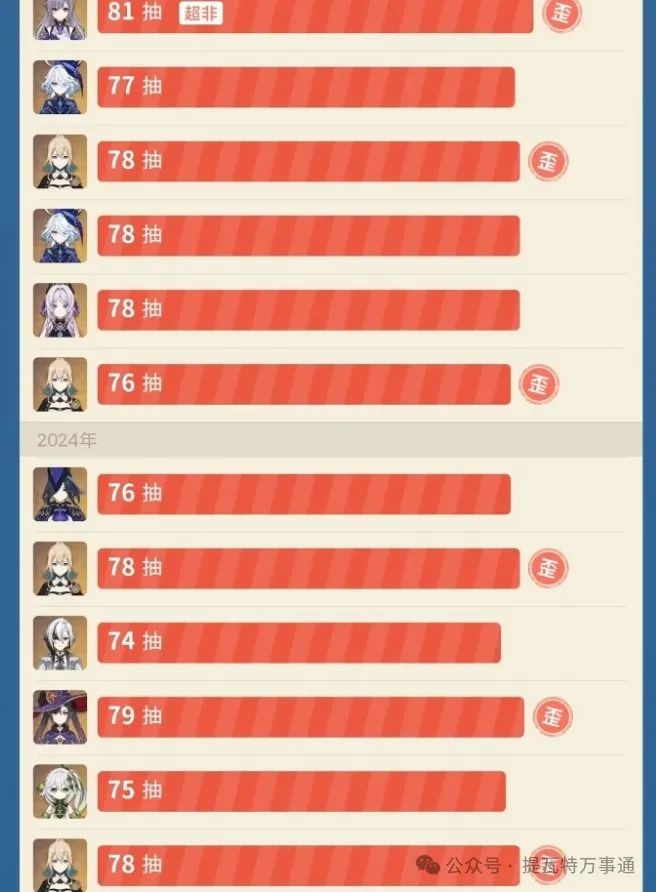 原神,原神