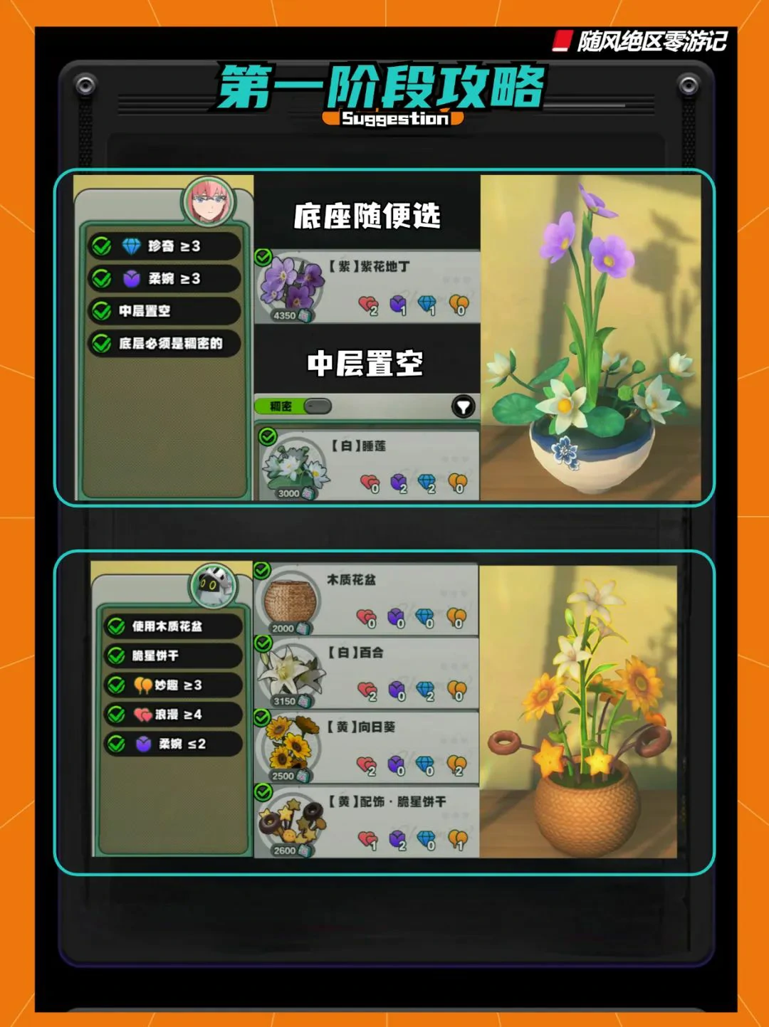 崩坏：星穹铁道,绝区零