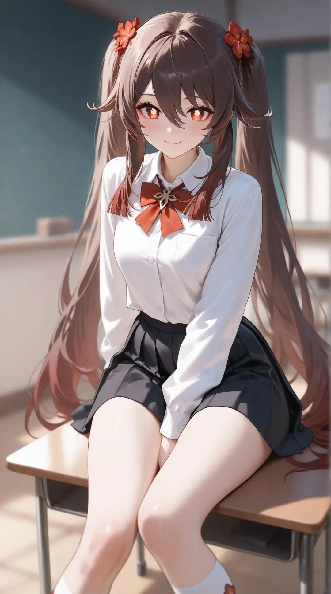 ,原神,益智游戏,探索,原神