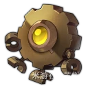 崩坏：星穹铁道,星穹铁道