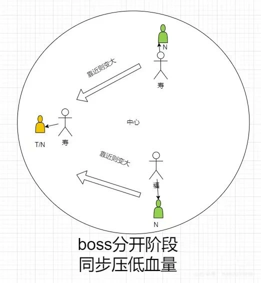 燕云十六声,燕云十六声,江晏,黑财神,燕云十六声