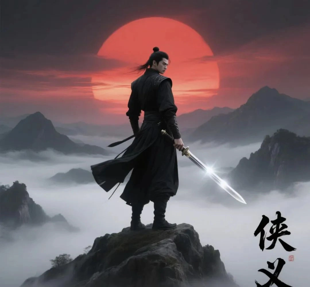 燕云十六声,燕云十六声