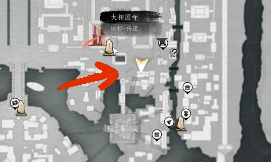 燕云十六声,燕云十六声