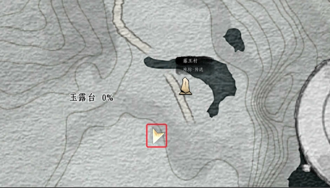 燕云十六声,燕云十六声,凉州,万事知,燕云十六声