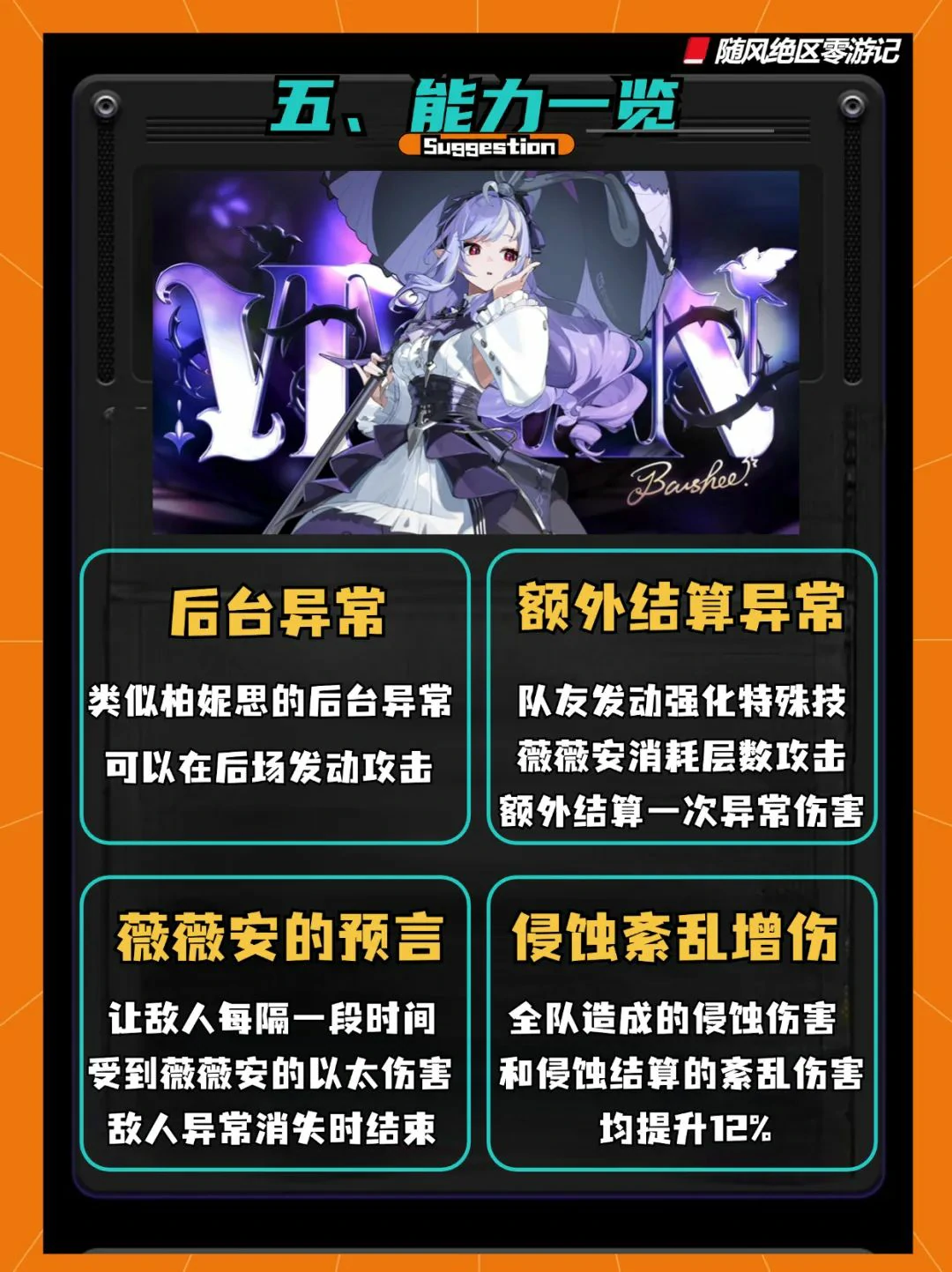 崩坏：星穹铁道,绝区零