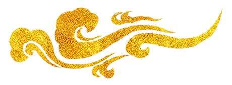 阴阳师,老公,zen