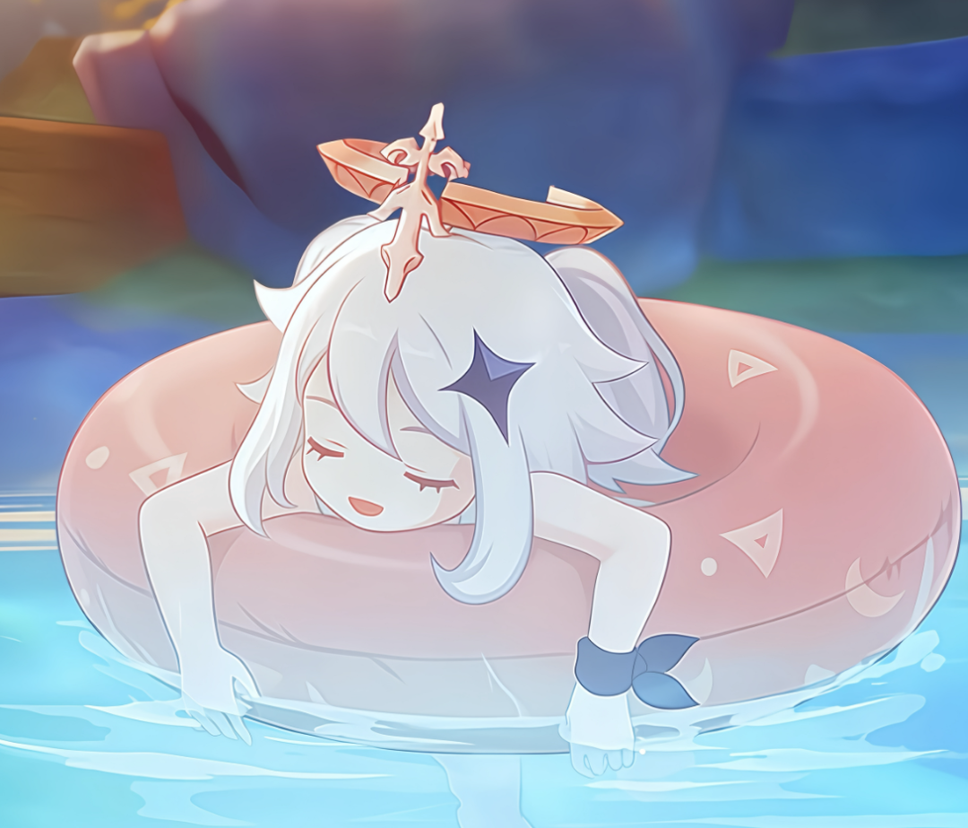 ,开放世界,旅伴,创世者,冒险