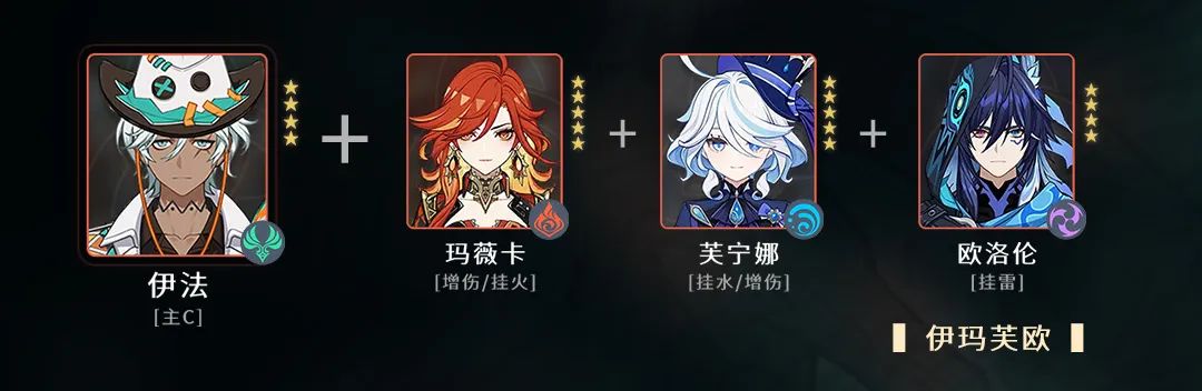 原神,原神
