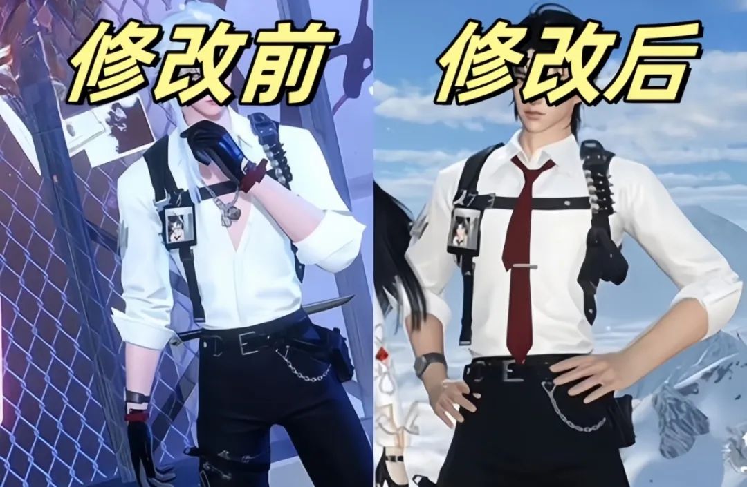 逆水寒,逆水寒