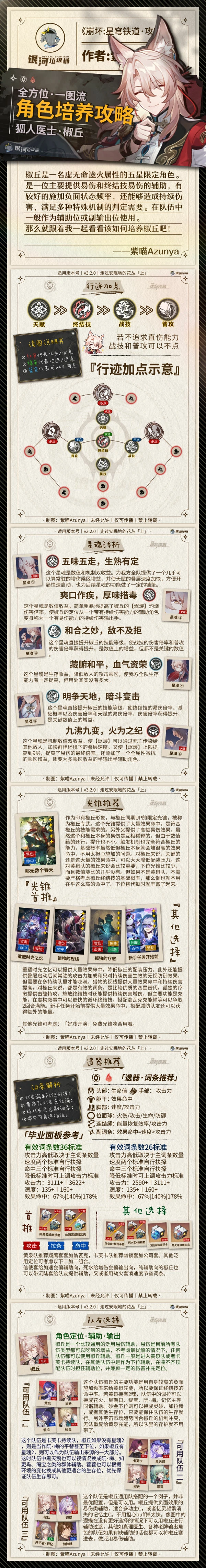 崩坏：星穹铁道,星穹铁道