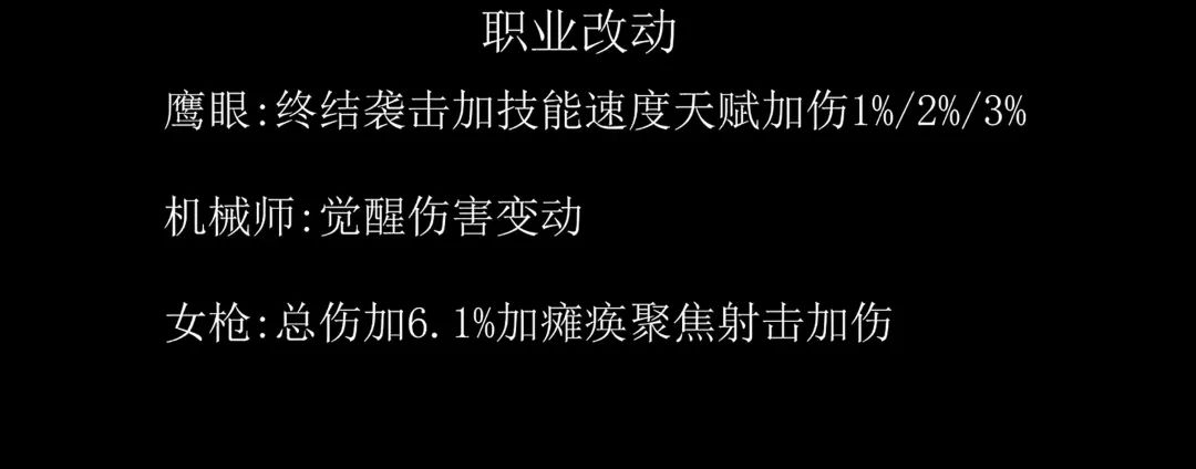命运方舟,命运方舟