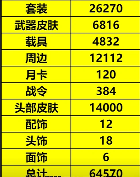 燕云十六声,燕云十六声,新装,海外版,燕云十六声