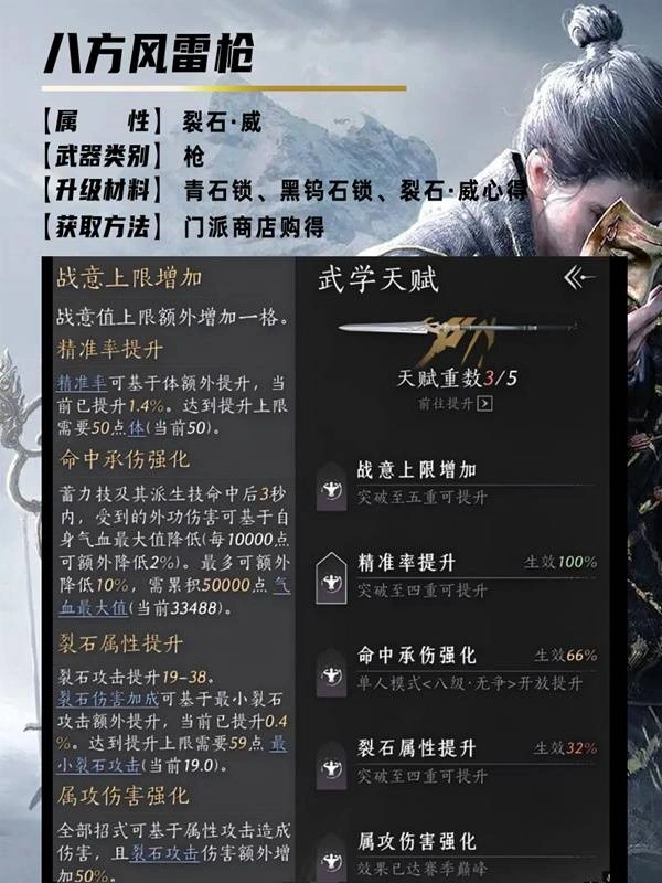 燕云十六声,燕云十六声