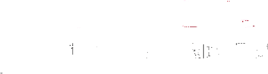 坦克世界,天启,E-65Z,坦克世界