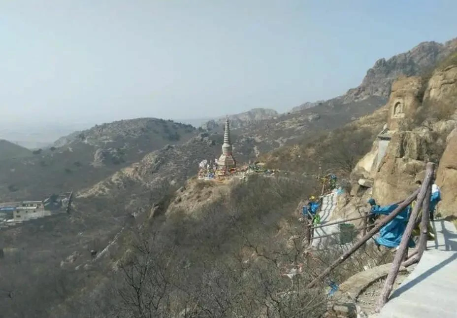 坦克世界,坦克世界