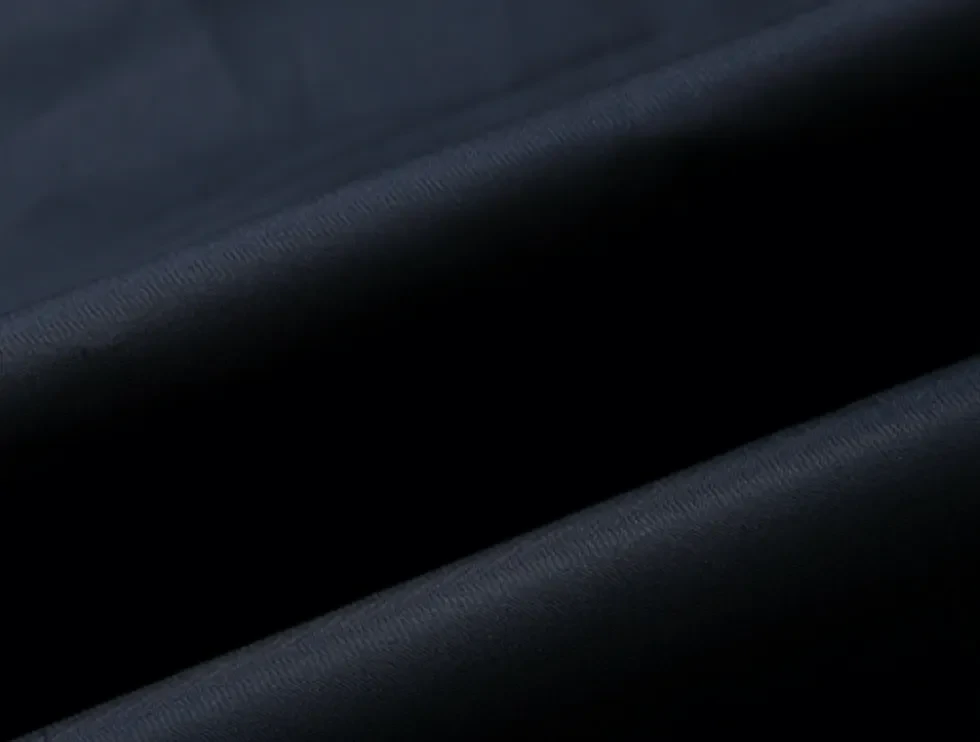 坦克世界,坦克世界