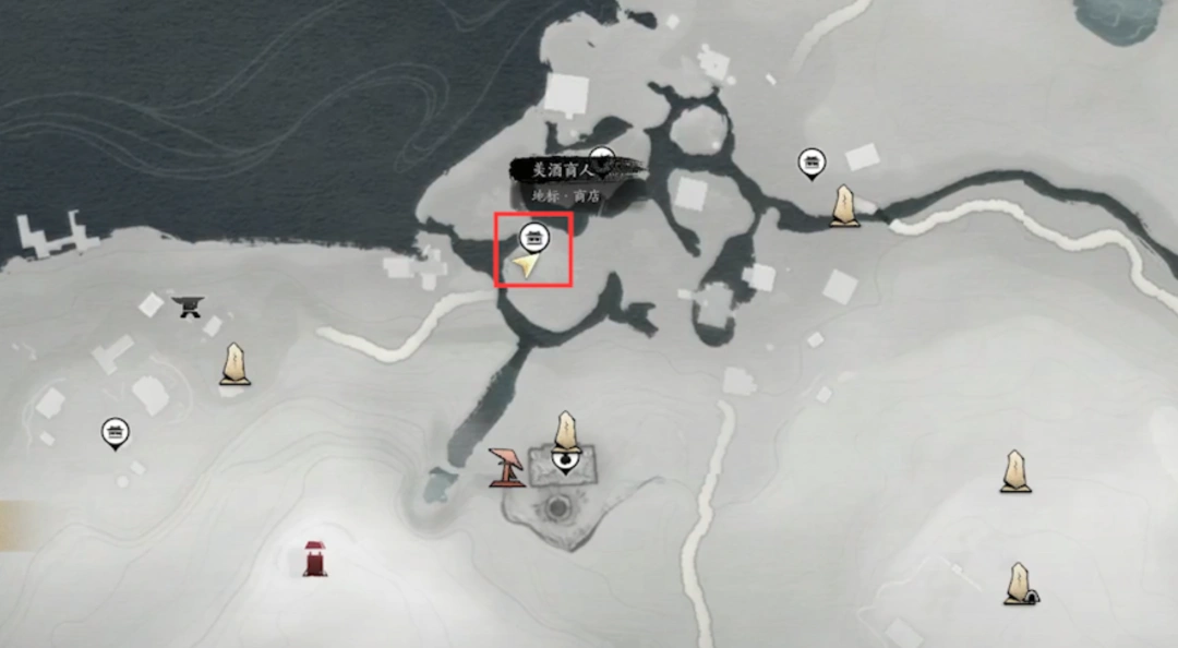 燕云十六声,燕云十六声