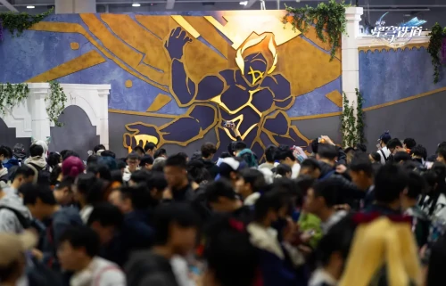 崩坏：星穹铁道,纪念画册,礼物,星穹铁道
