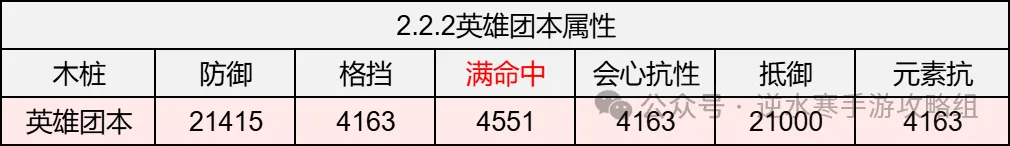 逆水寒手游,逆水寒