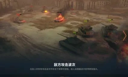 综合资讯,坦克世界