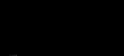 燕云十六声,策划,骗案,燕云十六声