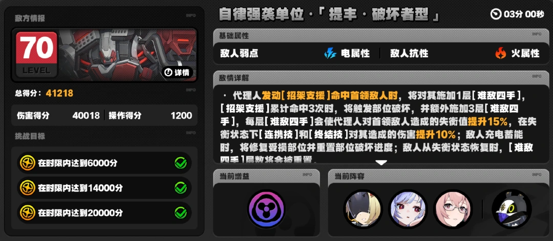 绝区零,绝区零