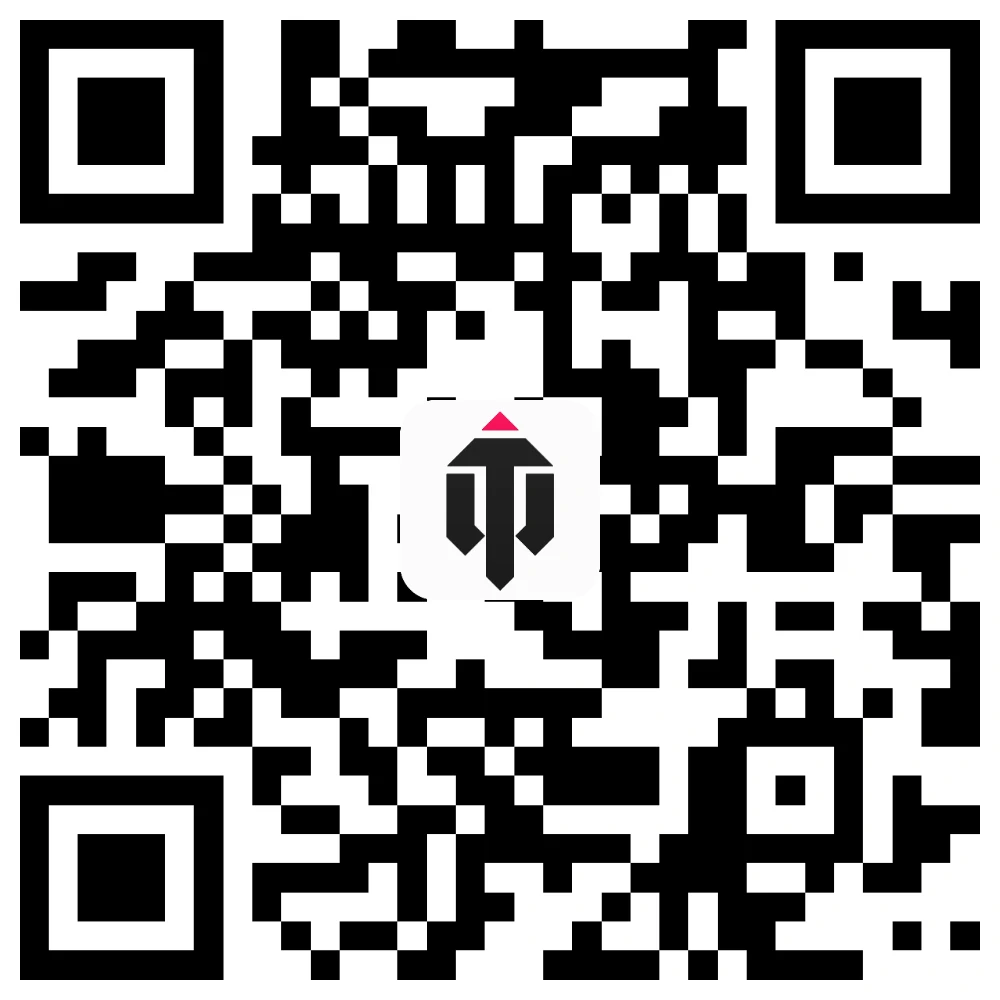 坦克世界,双倍银币,活动,坦克世界