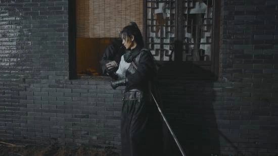 燕云十六声,燕云十六声