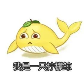 原神,官宣,玩家,原神