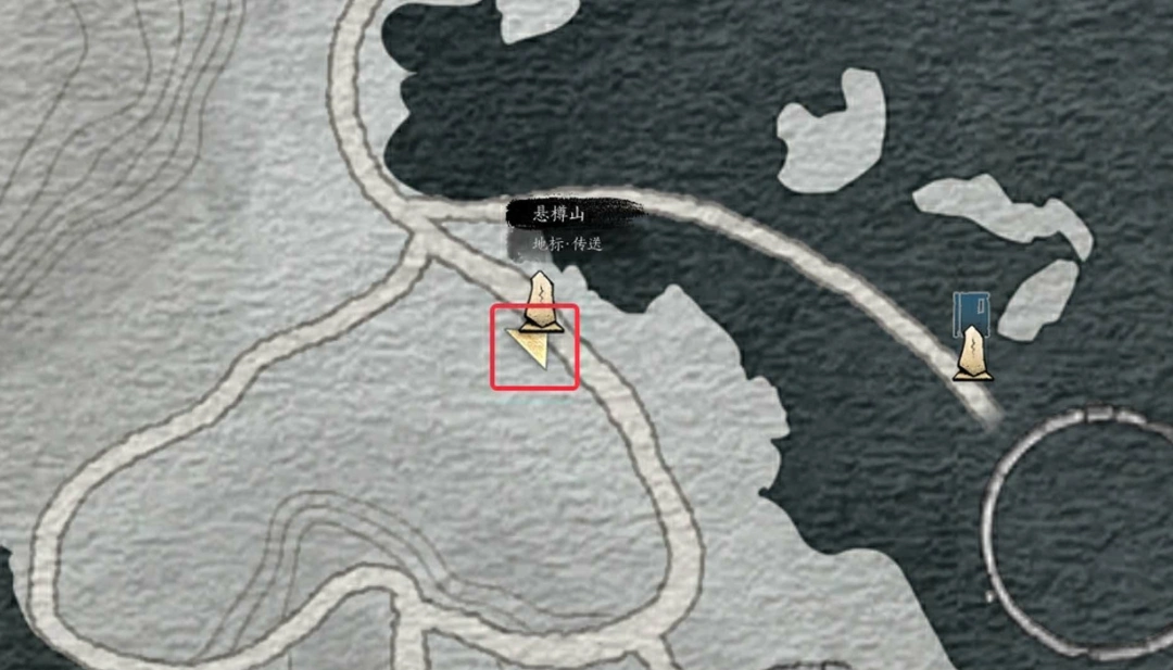 燕云十六声,燕云十六声,凉州,万事知,燕云十六声