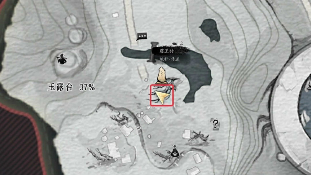 燕云十六声,燕云十六声,凉州,万事知,燕云十六声
